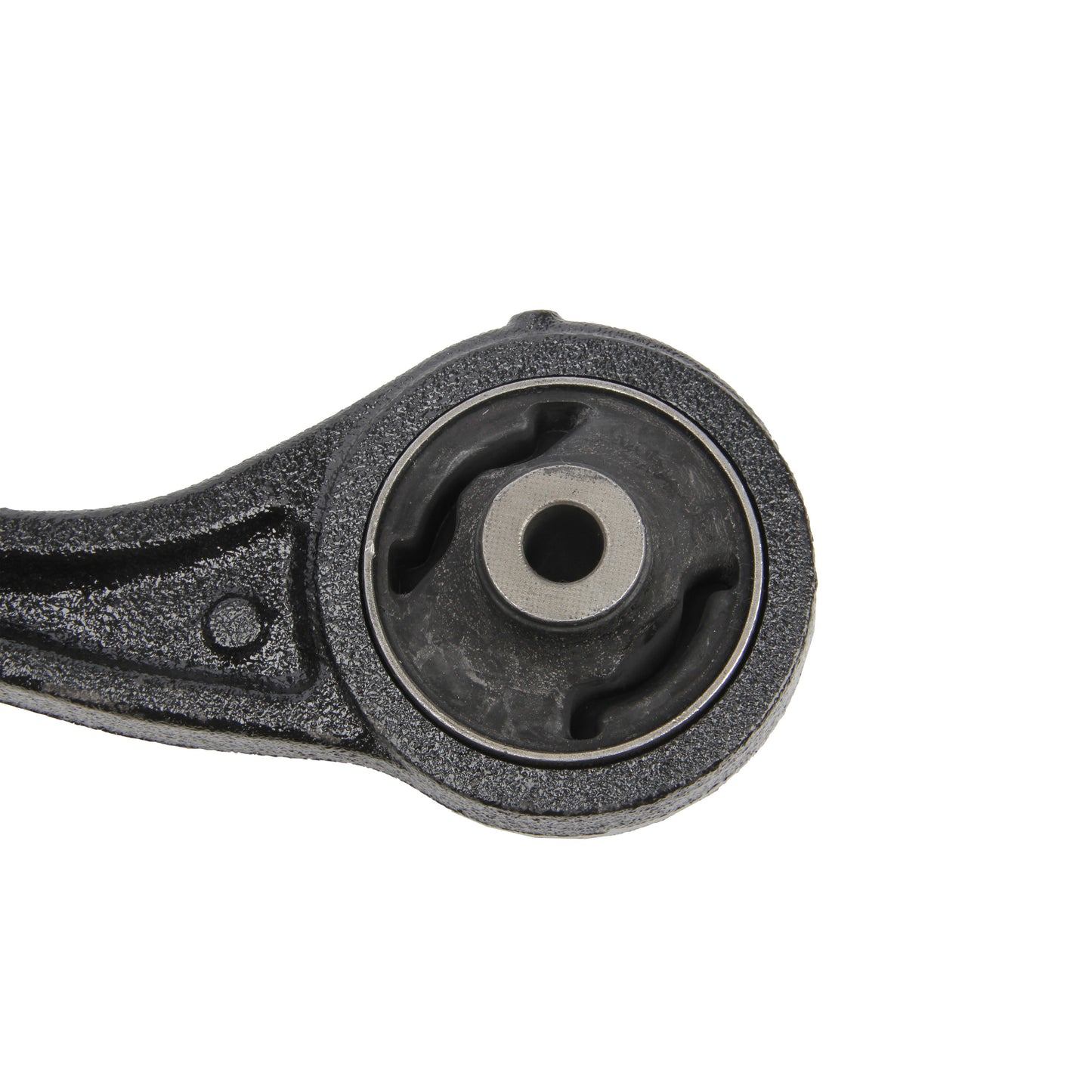 STRUTMAN Compare to MOOG K640289 Control Arm Front Right Lower - RK640289