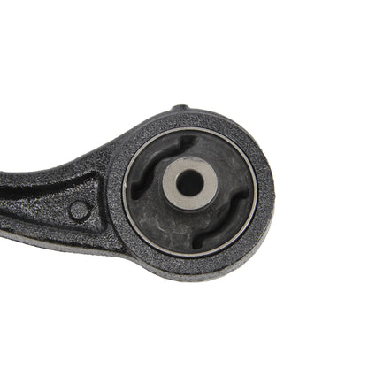 STRUTMAN Compare to MOOG K640289 Control Arm Front Right Lower - RK640289