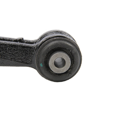 STRUTMAN Compare to MOOG K640289 Control Arm Front Right Lower - RK640289