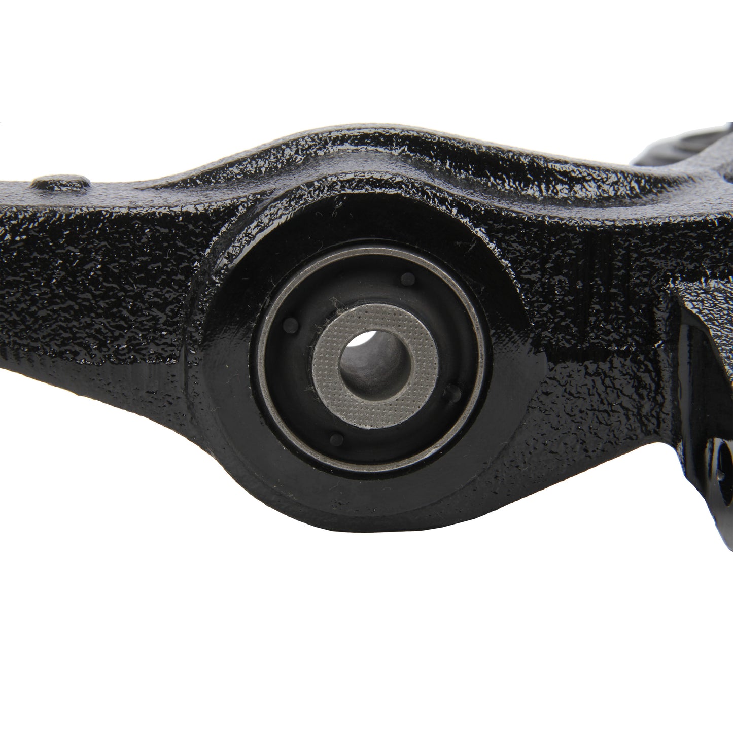 STRUTMAN Compare to MOOG K640289 Control Arm Front Right Lower - RK640289