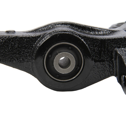 STRUTMAN Compare to MOOG K640289 Control Arm Front Right Lower - RK640289