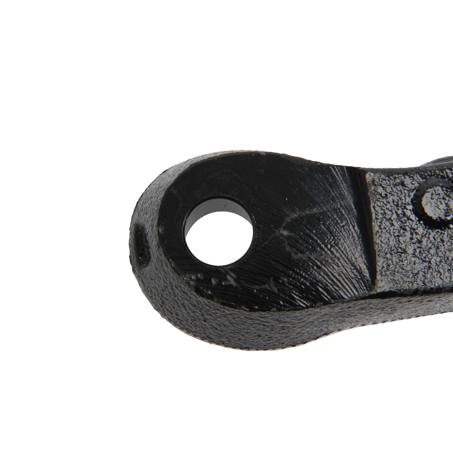 STRUTMAN Compare to MOOG K640289 Control Arm Front Right Lower - RK640289