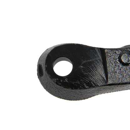 STRUTMAN Compare to MOOG K640289 Control Arm Front Right Lower - RK640289