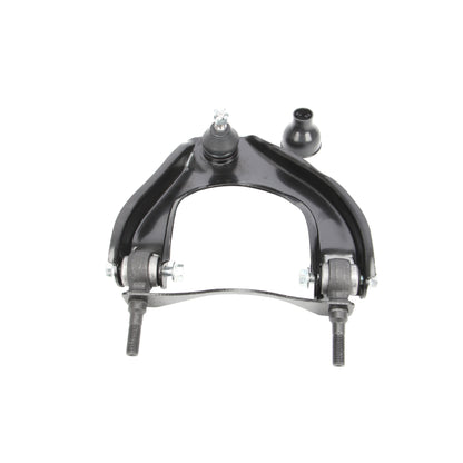 STRUTMAN Compare to MOOG K9813 Control Arm Front Right Upper - RK9813