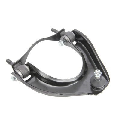 STRUTMAN Compare to MOOG K9813 Control Arm Front Right Upper - RK9813