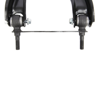 STRUTMAN Compare to MOOG K9813 Control Arm Front Right Upper - RK9813
