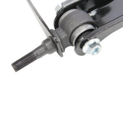 STRUTMAN Compare to MOOG K9813 Control Arm Front Right Upper - RK9813