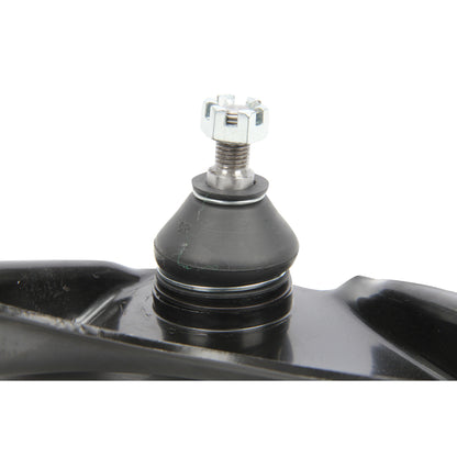 STRUTMAN Compare to MOOG K9813 Control Arm Front Right Upper - RK9813