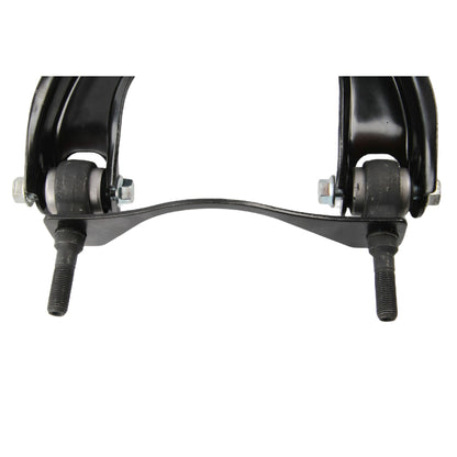 STRUTMAN Compare to MOOG K9814 Control Arm Front Left Upper - RK9814