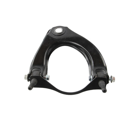 STRUTMAN Compare to MOOG K9814 Control Arm Front Left Upper - RK9814
