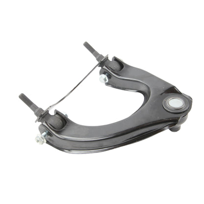 STRUTMAN Compare to MOOG K9814 Control Arm Front Left Upper - RK9814