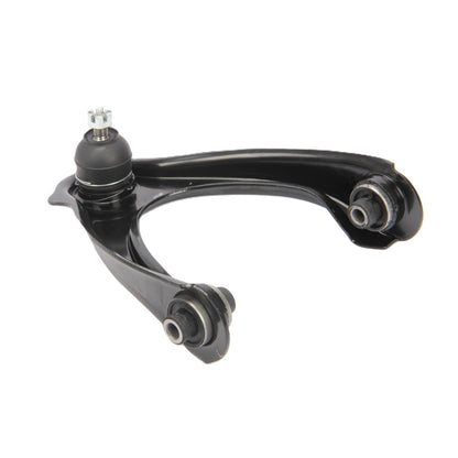 STRUTMAN Compare to MOOG K90451 Control Arm Front Left Upper - RK90451