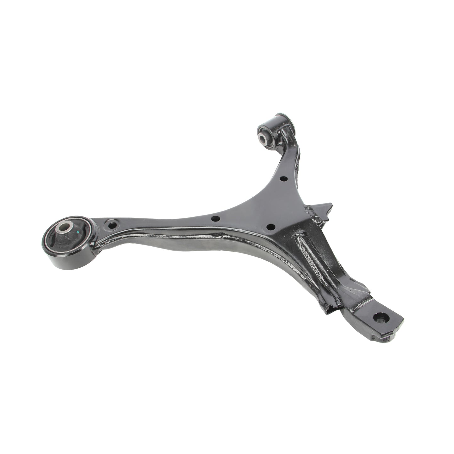 STRUTMAN Compare to MOOG K640400 Control Arm Front Left Lower - RK640400