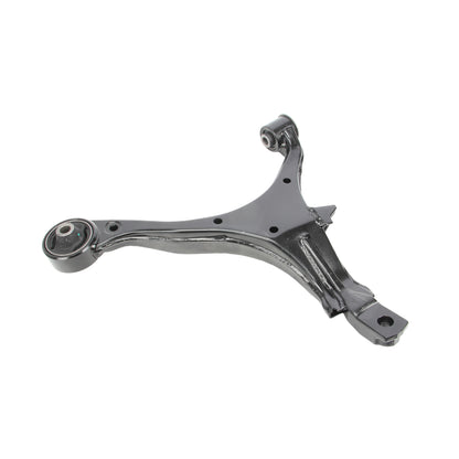 STRUTMAN Compare to MOOG K640400 Control Arm Front Left Lower - RK640400