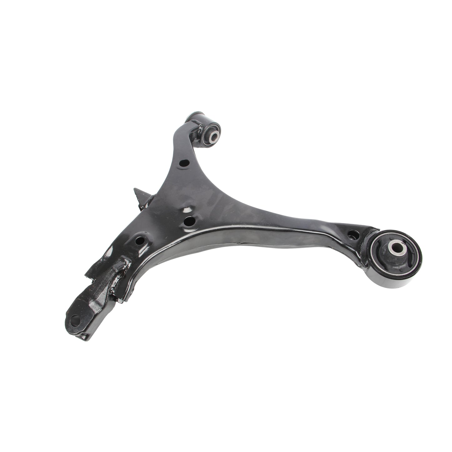 STRUTMAN Compare to MOOG K640400 Control Arm Front Left Lower - RK640400