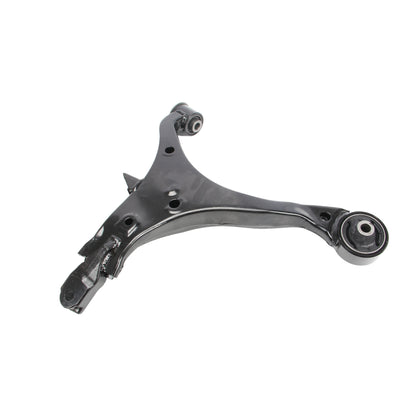 STRUTMAN Compare to MOOG K640400 Control Arm Front Left Lower - RK640400