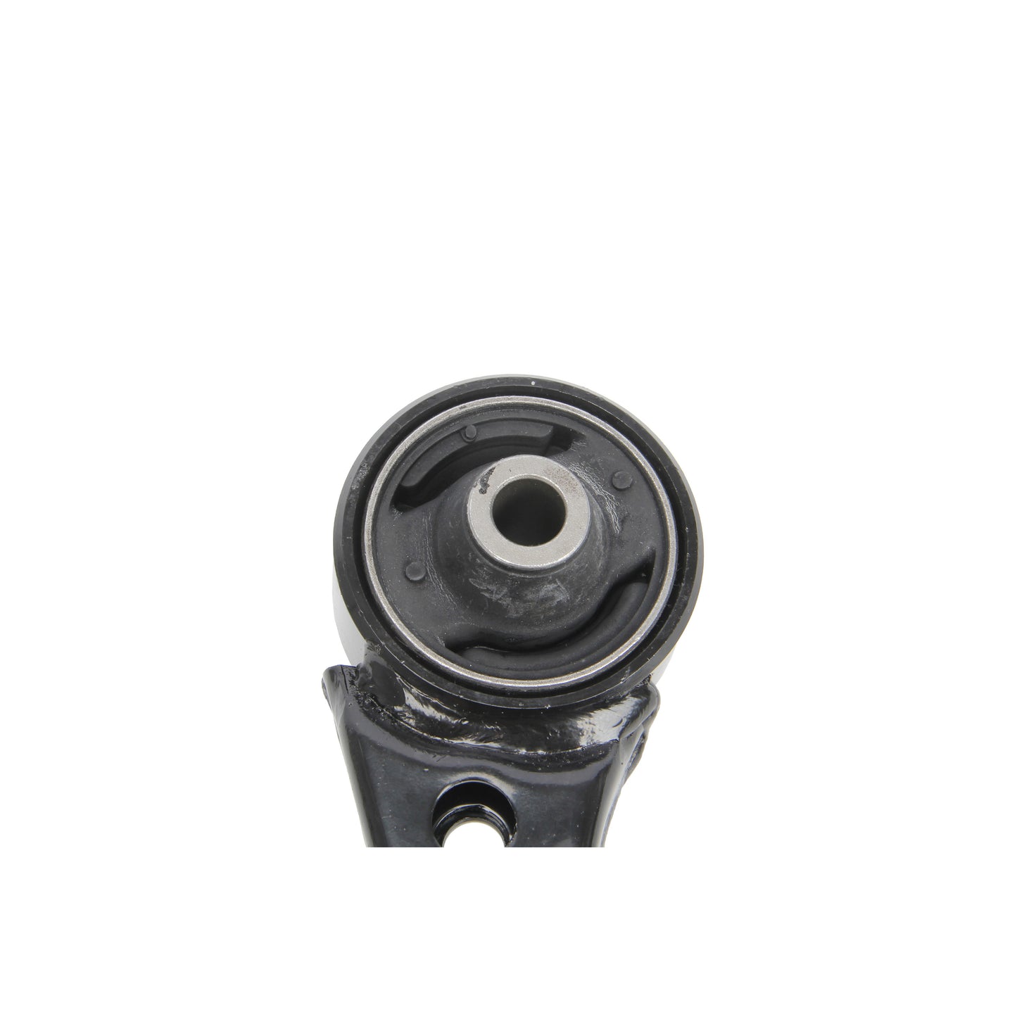 STRUTMAN Compare to MOOG K640400 Control Arm Front Left Lower - RK640400
