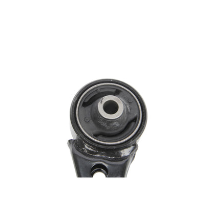 STRUTMAN Compare to MOOG K640400 Control Arm Front Left Lower - RK640400