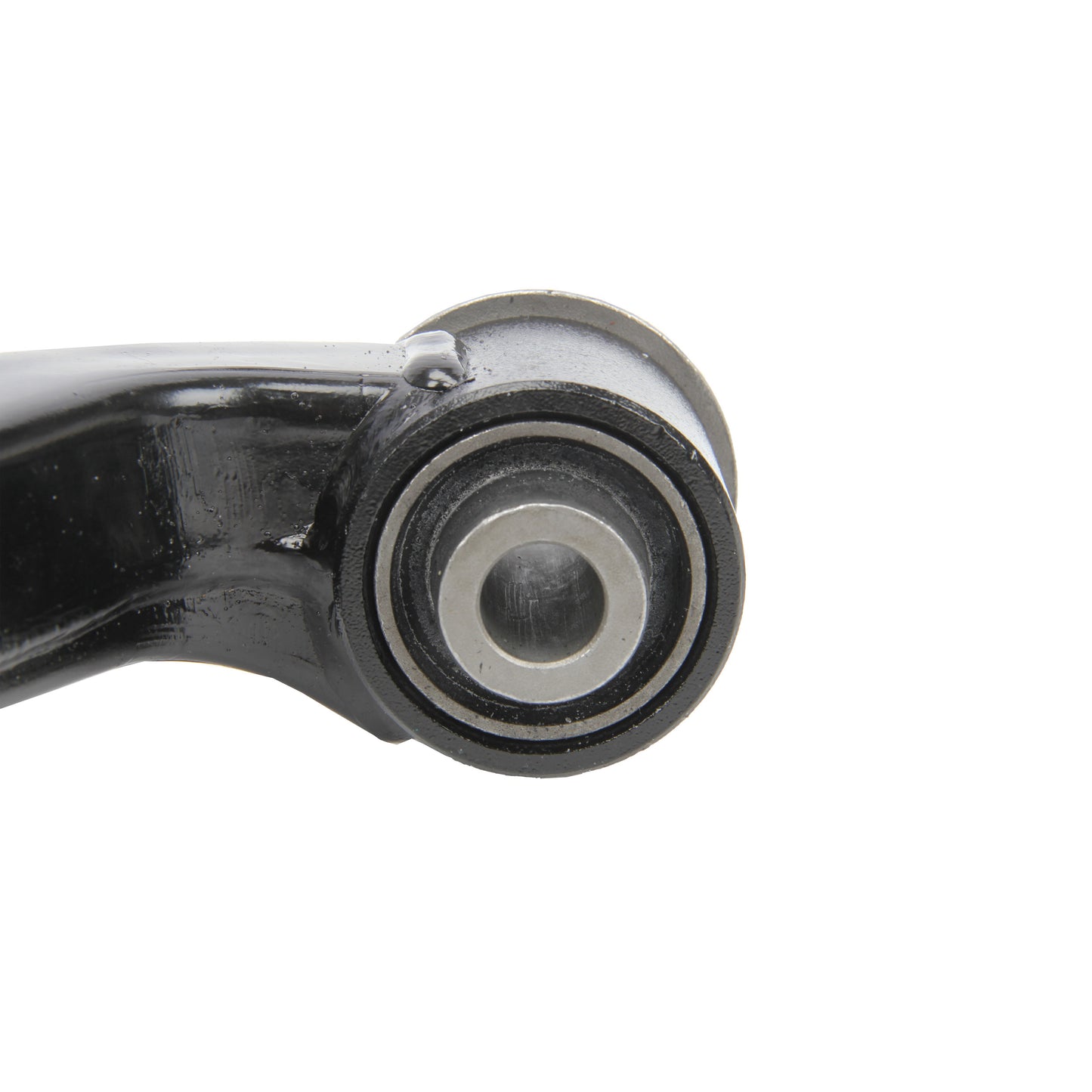 STRUTMAN Compare to MOOG K640400 Control Arm Front Left Lower - RK640400