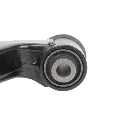 STRUTMAN Compare to MOOG K640400 Control Arm Front Left Lower - RK640400