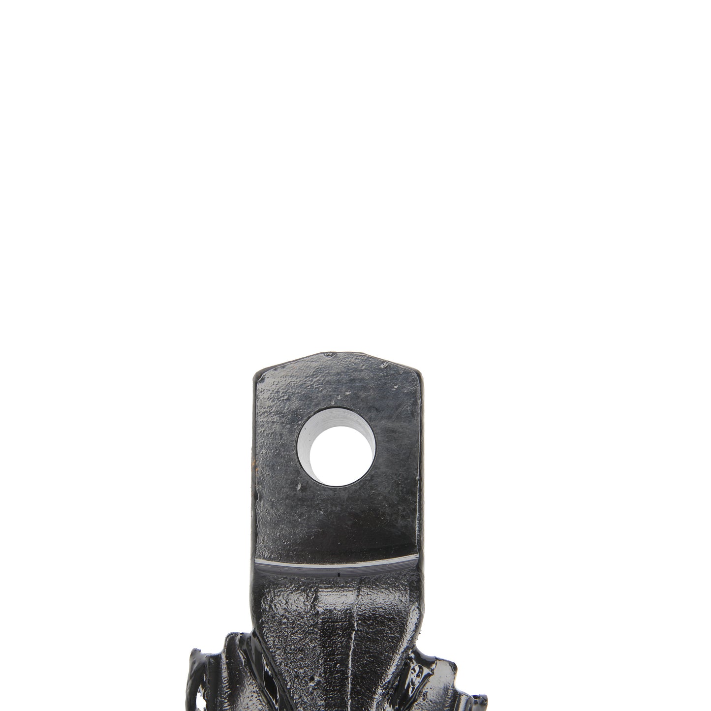 STRUTMAN Compare to MOOG K640400 Control Arm Front Left Lower - RK640400