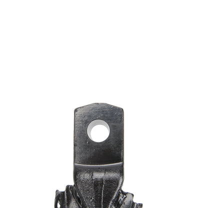 STRUTMAN Compare to MOOG K640400 Control Arm Front Left Lower - RK640400