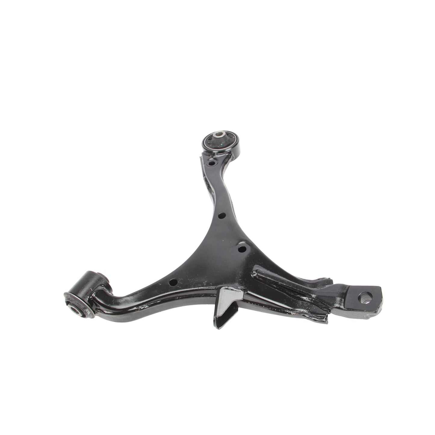 STRUTMAN Compare to MOOG K640399 Control Arm Front Right Lower - RK640399