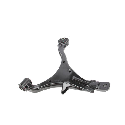 STRUTMAN Compare to MOOG K640399 Control Arm Front Right Lower - RK640399