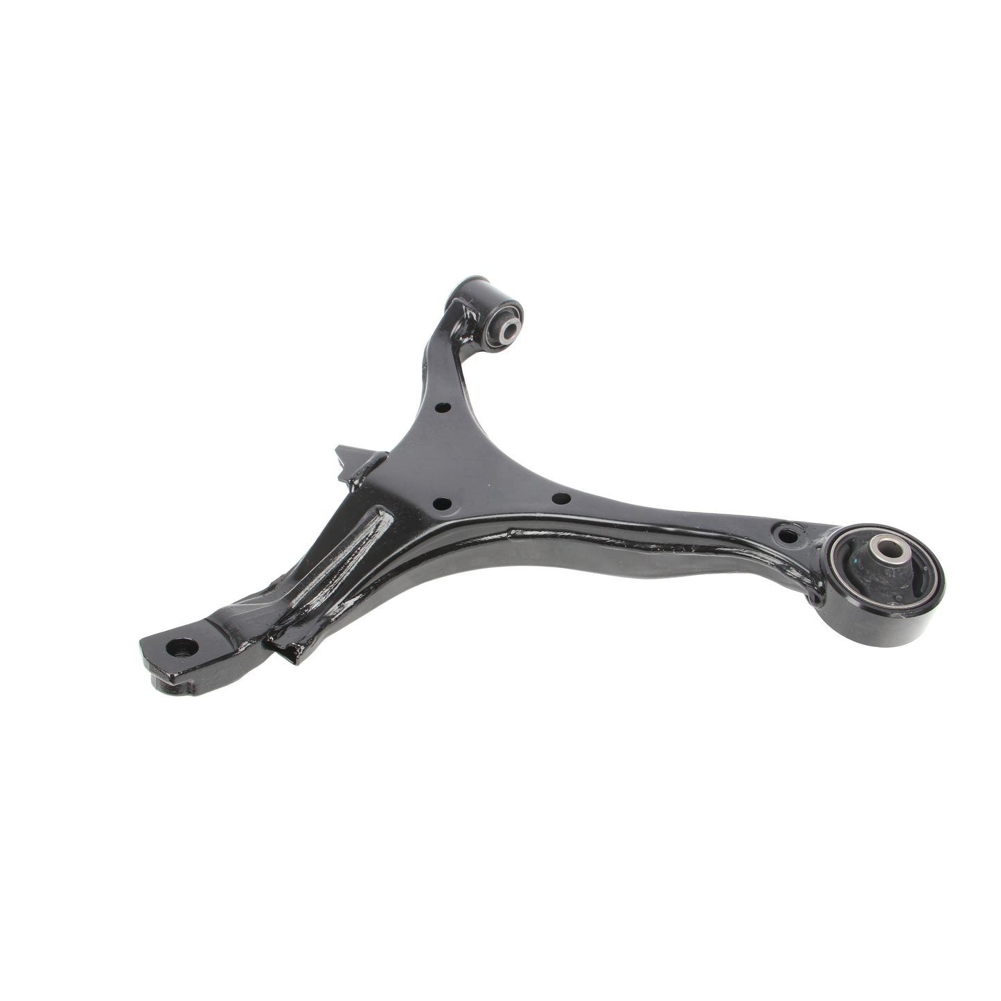 STRUTMAN Compare to MOOG K640399 Control Arm Front Right Lower - RK640399