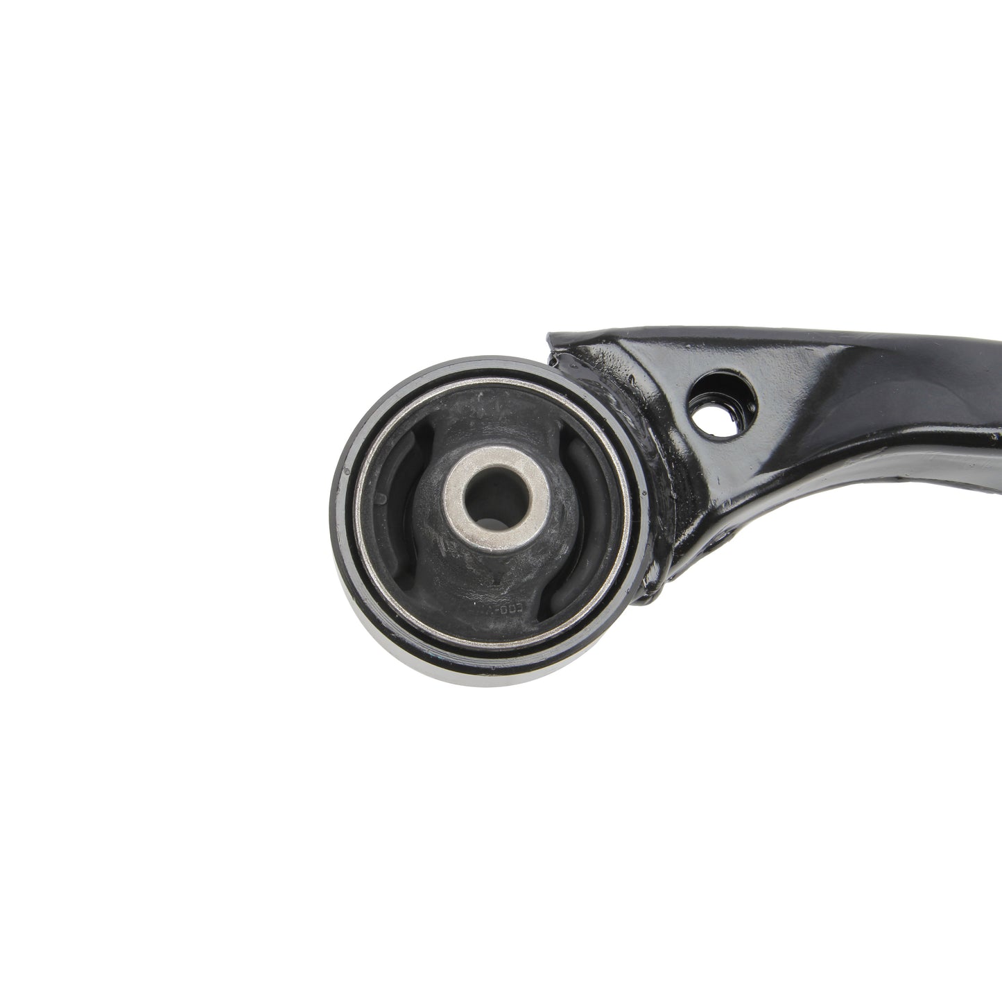 STRUTMAN Compare to MOOG K640399 Control Arm Front Right Lower - RK640399