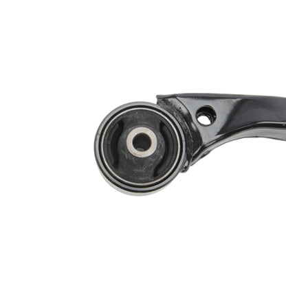 STRUTMAN Compare to MOOG K640399 Control Arm Front Right Lower - RK640399