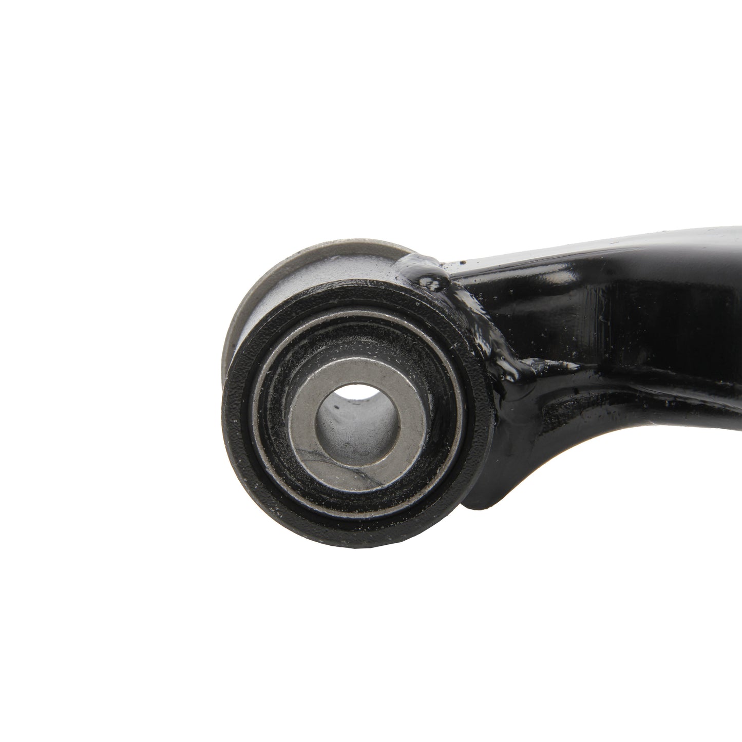 STRUTMAN Compare to MOOG K640399 Control Arm Front Right Lower - RK640399