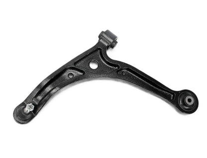 STRUTMAN Compare to MOOG K620326 Control Arm Front Left Lower - RK620326