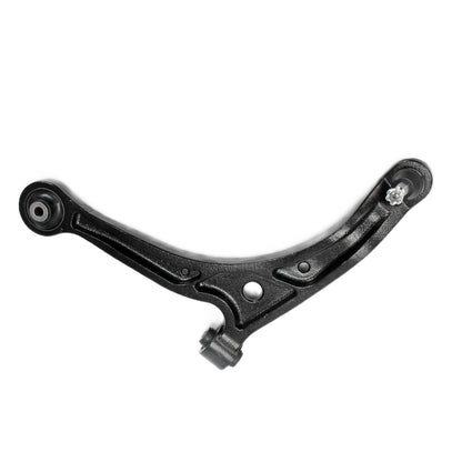 STRUTMAN Compare to MOOG K620326 Control Arm Front Left Lower - RK620326