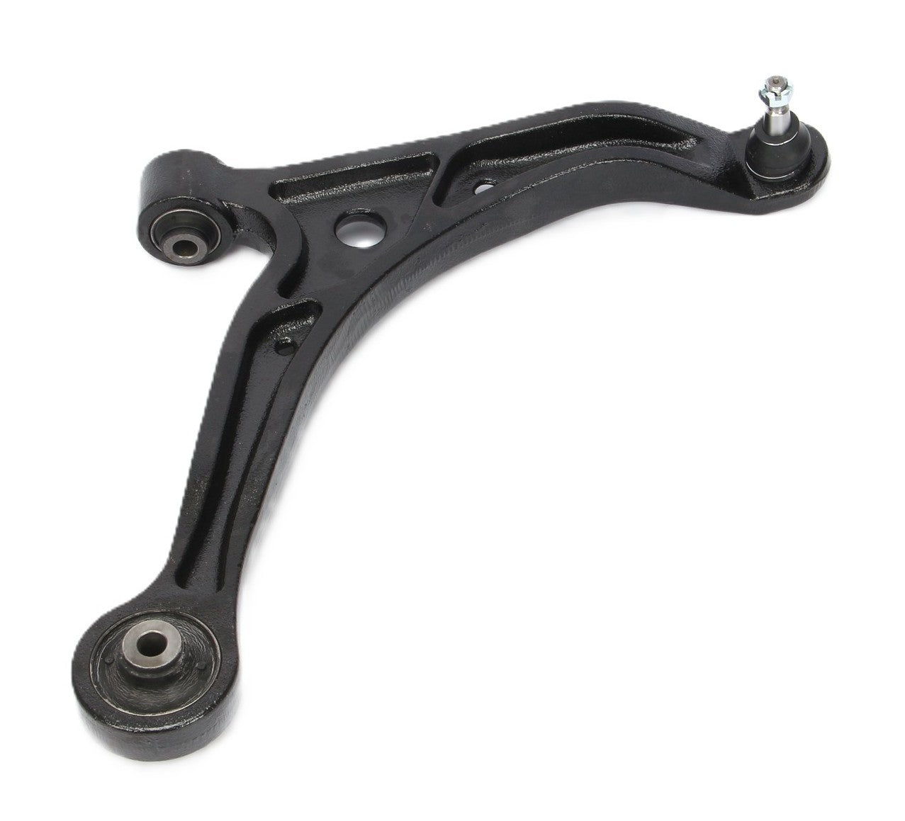 STRUTMAN Compare to MOOG K620325 Control Arm Front Right Lower - RK620325