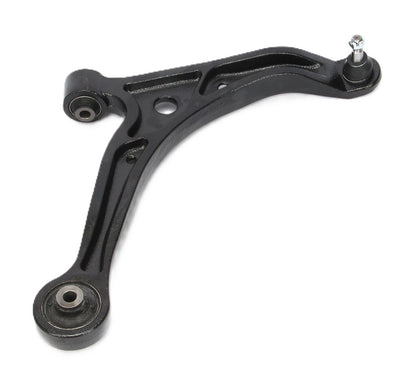 STRUTMAN Compare to MOOG K620325 Control Arm Front Right Lower - RK620325