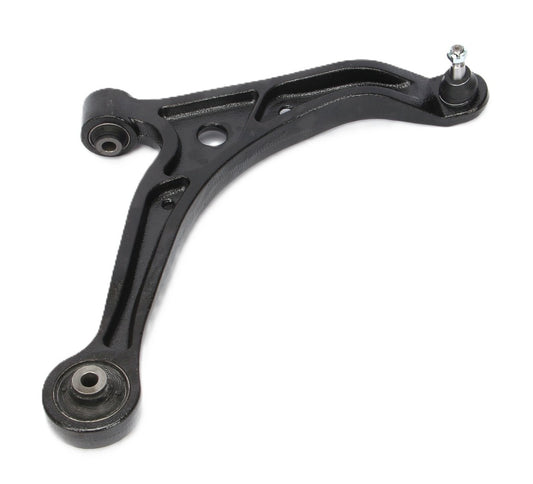 STRUTMAN Compare to MOOG K620325 Control Arm Front Right Lower - RK620325