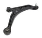 STRUTMAN Compare to MOOG K620325 Control Arm Front Right Lower - RK620325