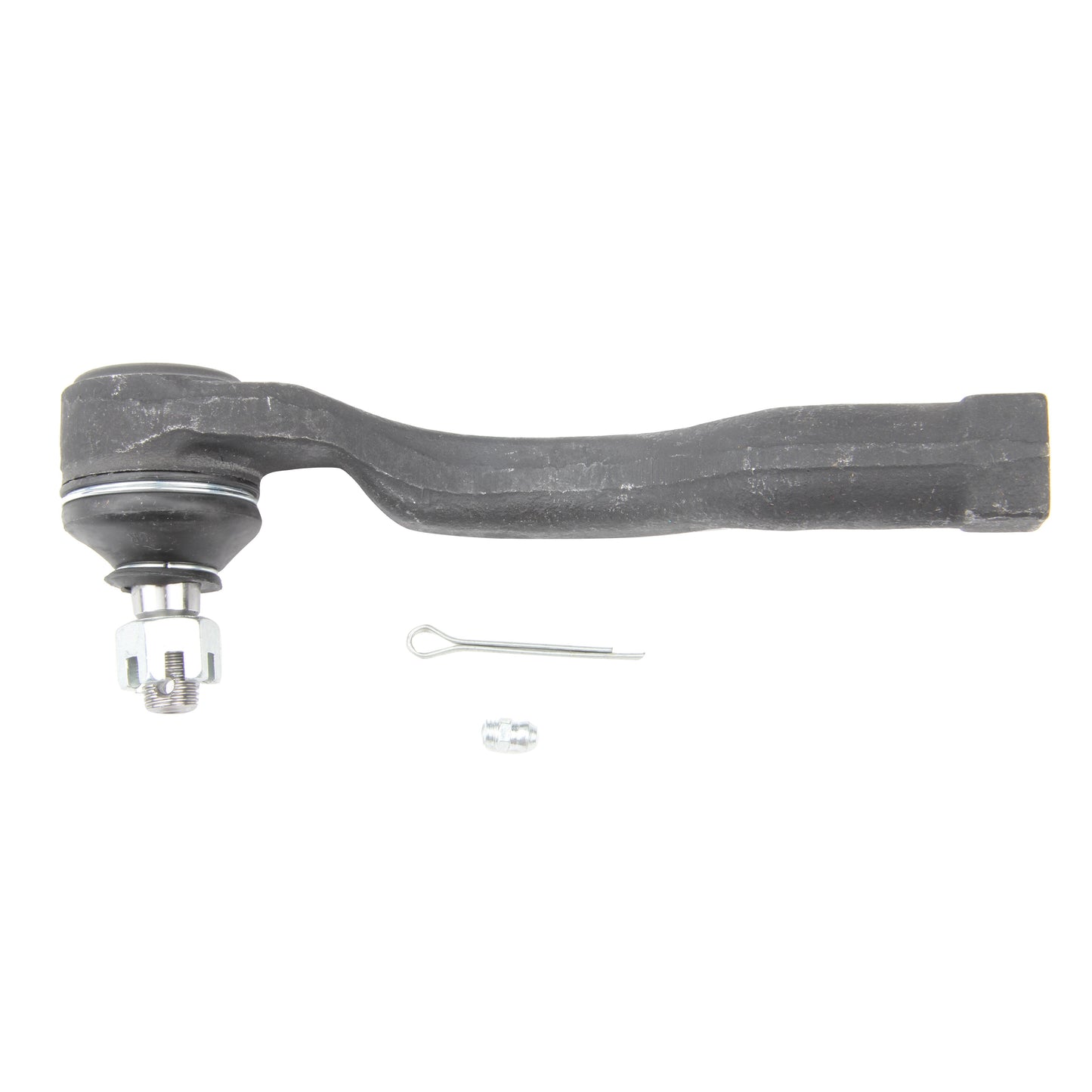 STRUTMAN Compare to MOOG ES800447 TIE ROD END Left Outer - ES800447