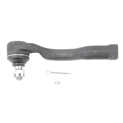 STRUTMAN Compare to MOOG ES800447 TIE ROD END Left Outer - ES800447