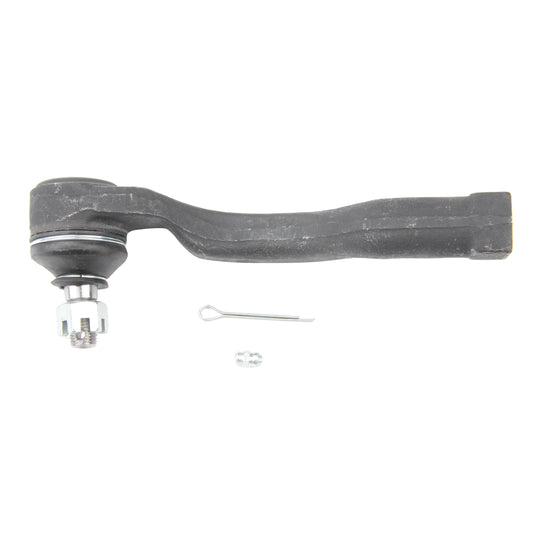 STRUTMAN Compare to MOOG ES800447 TIE ROD END Left Outer - ES800447