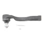STRUTMAN Compare to MOOG ES800447 TIE ROD END Left Outer - ES800447