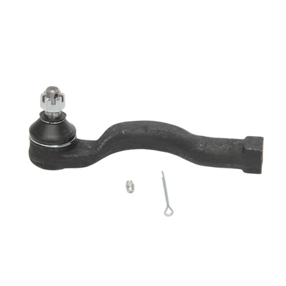 STRUTMAN Compare to MOOG ES800448 Tie Rod End Right Outer - ES800448