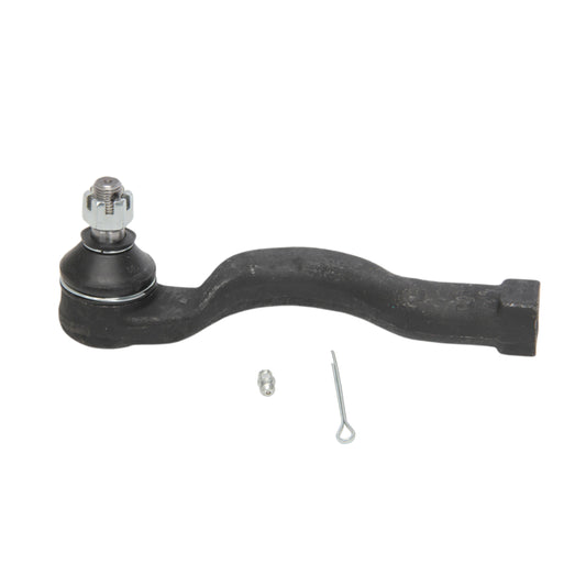 STRUTMAN Compare to MOOG ES800448 Tie Rod End Right Outer - ES800448