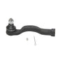 STRUTMAN Compare to MOOG ES800448 Tie Rod End Right Outer - ES800448