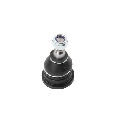 STRUTMAN Compare to MOOG K9617 Ball Joint Front Lower - K9617