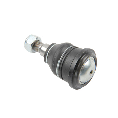 STRUTMAN Compare to MOOG K9617 Ball Joint Front Lower - K9617