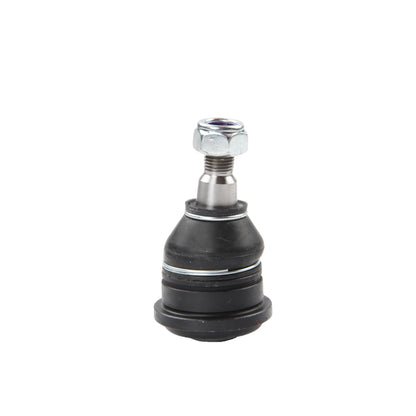 STRUTMAN Compare to MOOG K9617 Ball Joint Front Lower - K9617