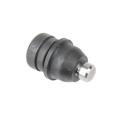 STRUTMAN Compare to MOOG K80373 Ball Joint Front Lower - K80373
