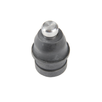 STRUTMAN Compare to MOOG K80373 Ball Joint Front Lower - K80373
